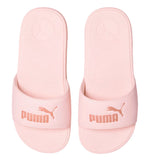 Puma Cool Cat 2.0 Wns Bathroom Flip Flops