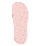 Puma Cool Cat 2.0 Wns Bathroom Flip Flops