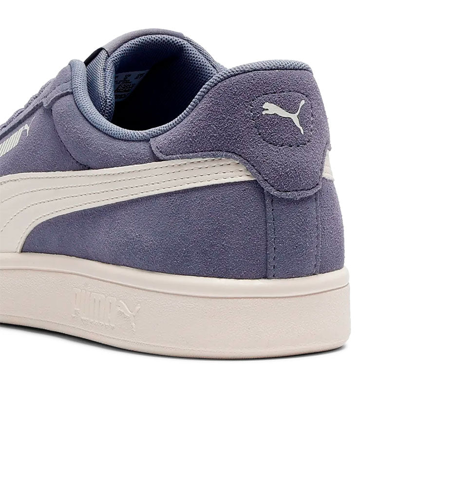 Puma Smash 3.0 Unisex Casual Sneakers