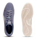 Zapatillas Casual Puma Smash 3.0
