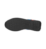 Puma Future Rider New Core Casual Sneakers