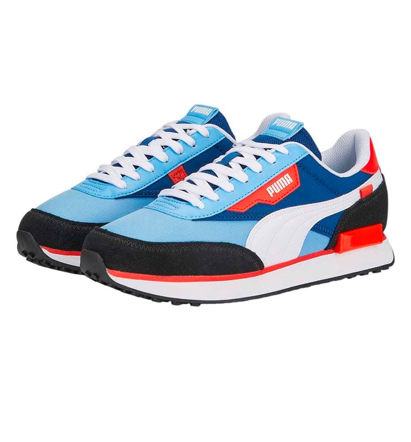 Puma Future Rider New Core Casual Sneakers