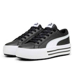 Puma Kaia 2.0 Casual Sneakers