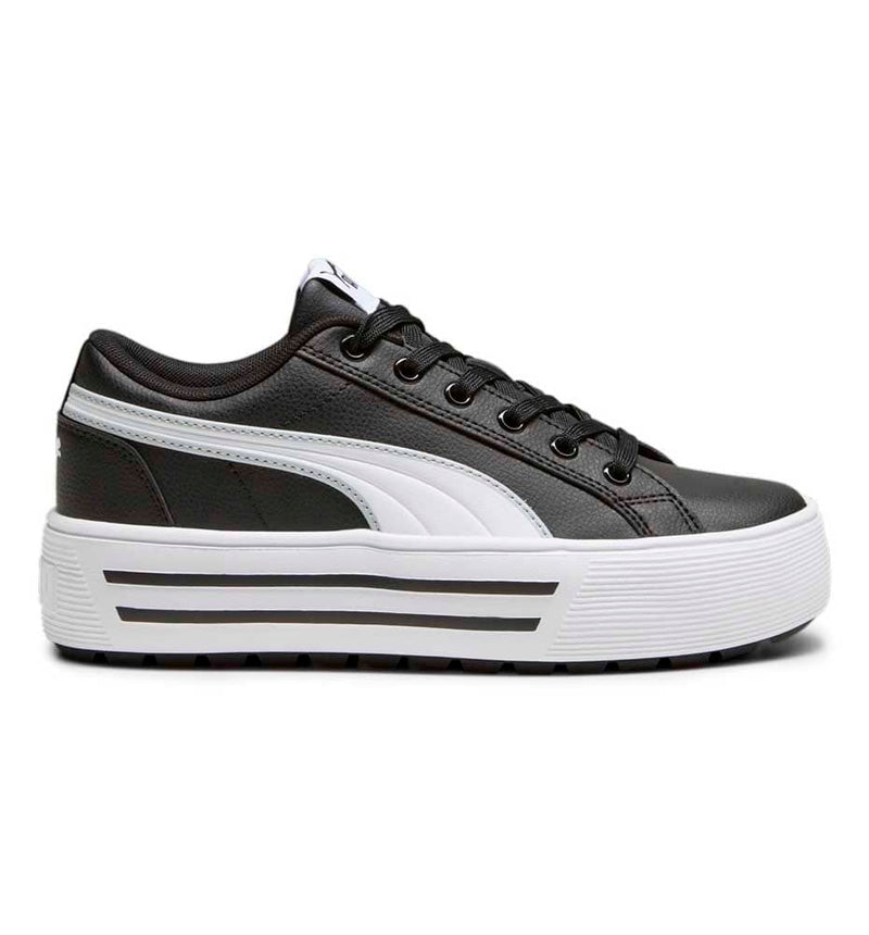Puma Kaia 2.0 Casual Sneakers