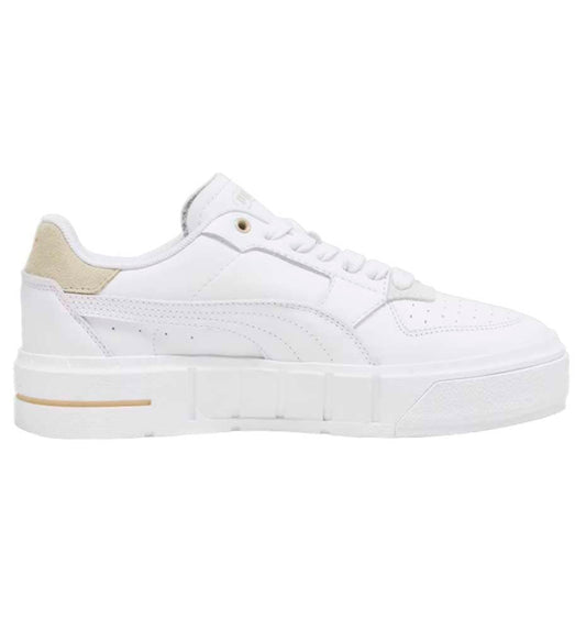 Zapatillas Casual_Mujer_Puma Cali Court Match Wns