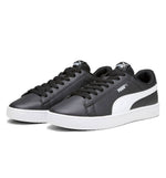 Puma Rickie Classic Casual Sneakers