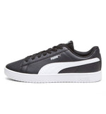 Puma Rickie Classic Casual Sneakers