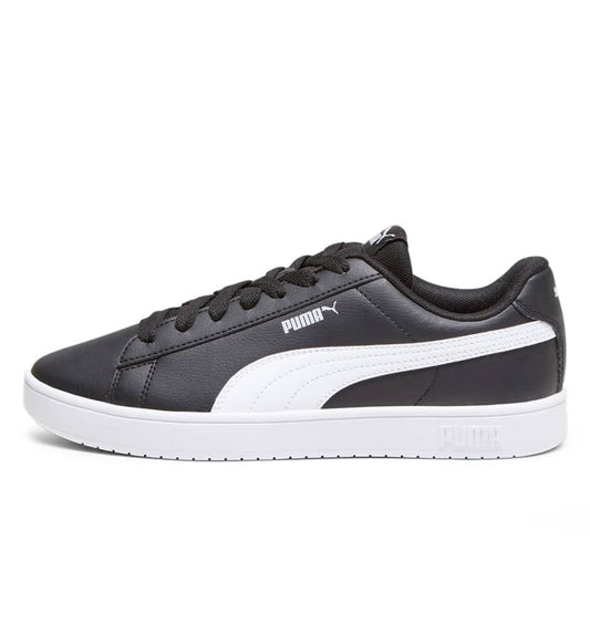 Casual_Unisex_Puma Rickie Classic Sneakers