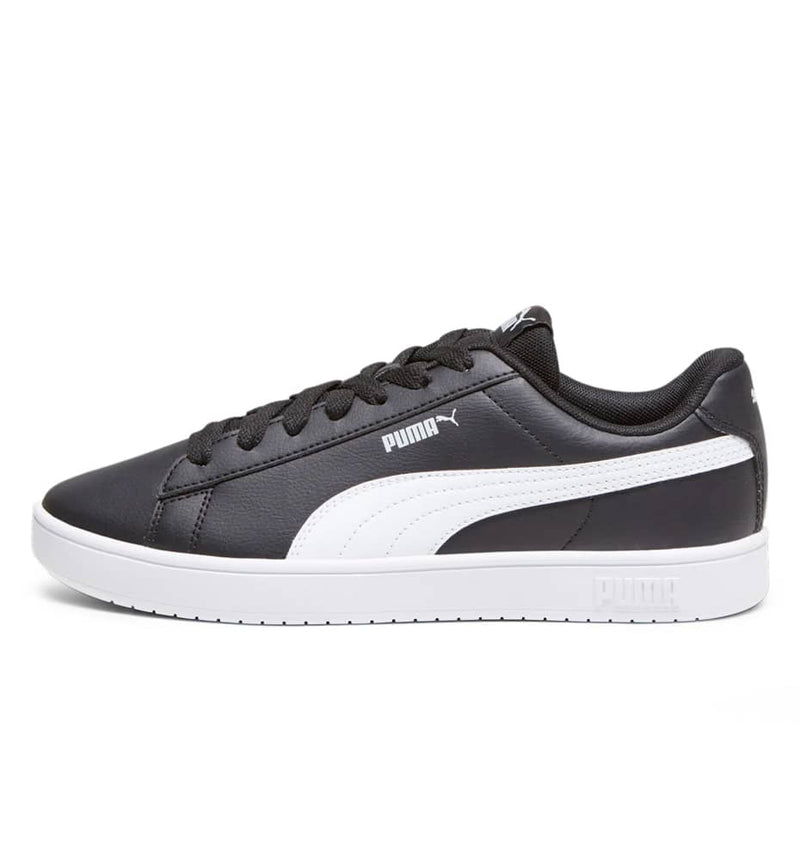 Puma Rickie Classic Casual Sneakers