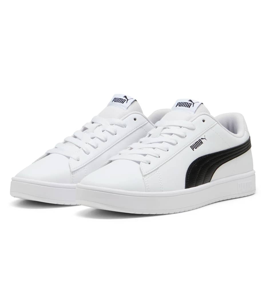 Casual_Unisex_Puma Rickie Classic Sneakers