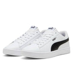 Zapatillas Casual Puma Rickie Classic