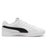 Zapatillas Casual Puma Rickie Classic