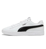 Zapatillas Casual Puma Rickie Classic