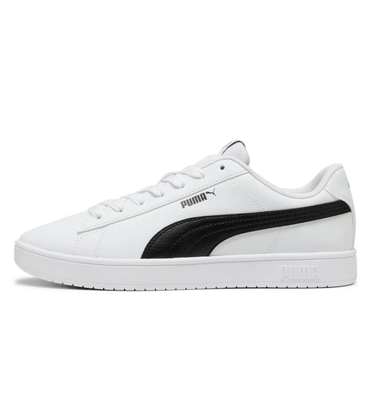 Casual_Unisex_Puma Rickie Classic Sneakers