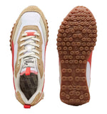 Zapatillas Casual Puma Blktop Rider Preppy