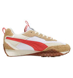 Zapatillas Casual Puma Blktop Rider Preppy