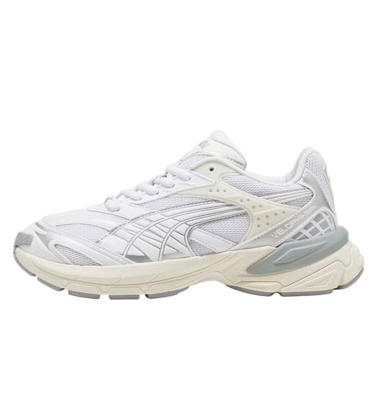 Zapatillas Casual_Mujer_PUMA Velophasis Always On