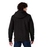 Hoodie Sudadera Capucha Outdoor Patagonia P-6 Logo Uprisal Hoody