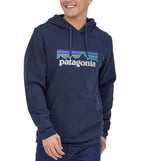 Patagonia P-6 Logo Uprisal Hoodie