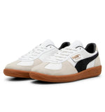 Zapatillas Casual Puma Palermo Lth