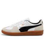 Zapatillas Casual Puma Palermo Lth