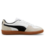 Zapatillas Casual Puma Palermo Lth