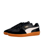 Puma Palermo Lth Casual Sneakers