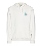 Hoodie Sudadera Capucha Outdoor Patagonia Unity Fitz Uprisal Hoody