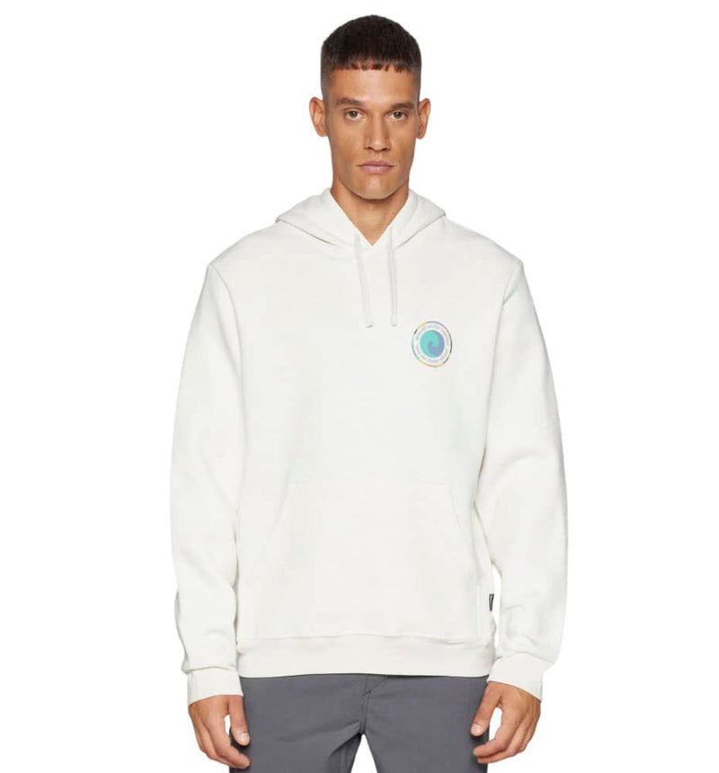Hoodie Sudadera Capucha Outdoor Patagonia Unity Fitz Uprisal Hoody