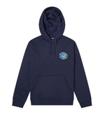 Hoodie Sweatshirt Capuz Outdoor Patagonia Unity Fitz Uprisal Hoody
