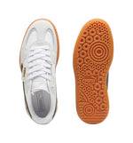 Zapatillas Casual Puma Palermo Lth