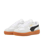 Zapatillas Casual Puma Palermo Lth