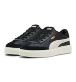 Zapatillas Casual Puma Lajla T-Toe Wns