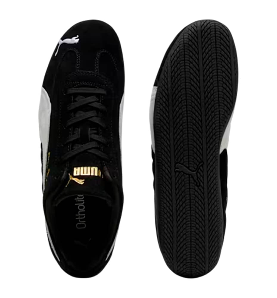 Men's Casual Sneakers PUMA Speedcat OG