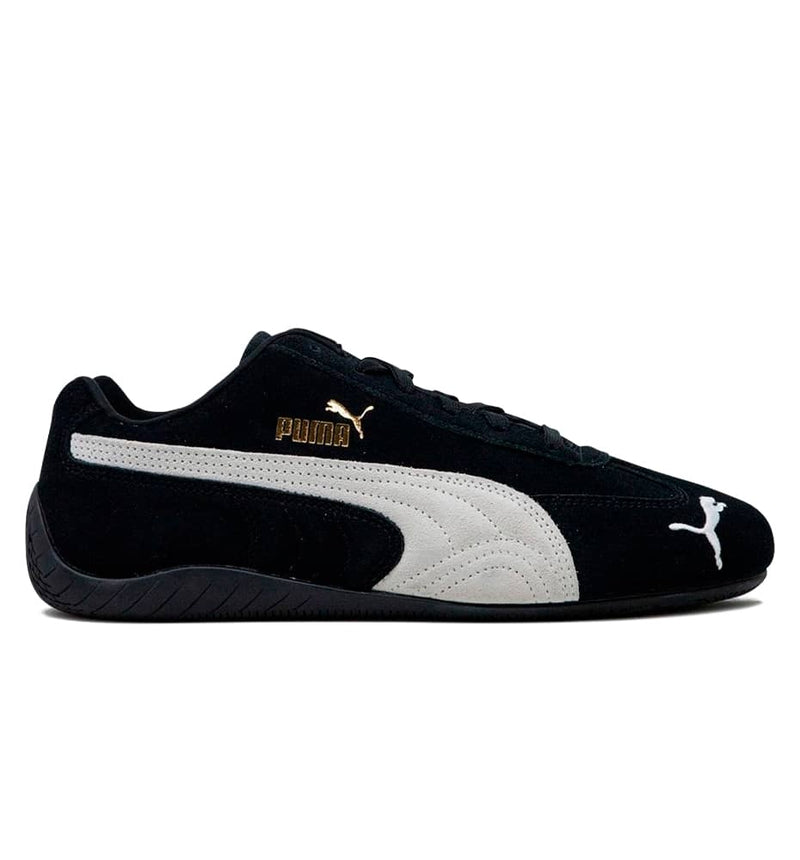 Puma Speedcat OG Casual Shoes