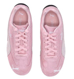 Zapatillas Casual Puma Speedcat Og