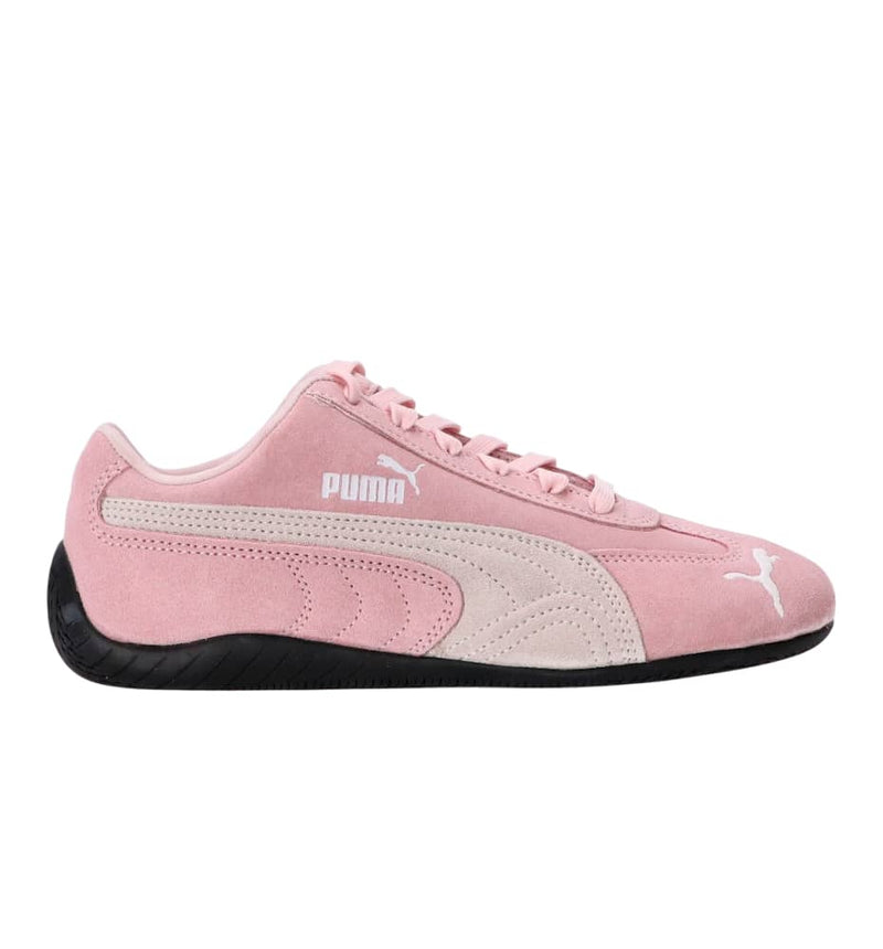 Zapatillas Casual Puma Speedcat Og