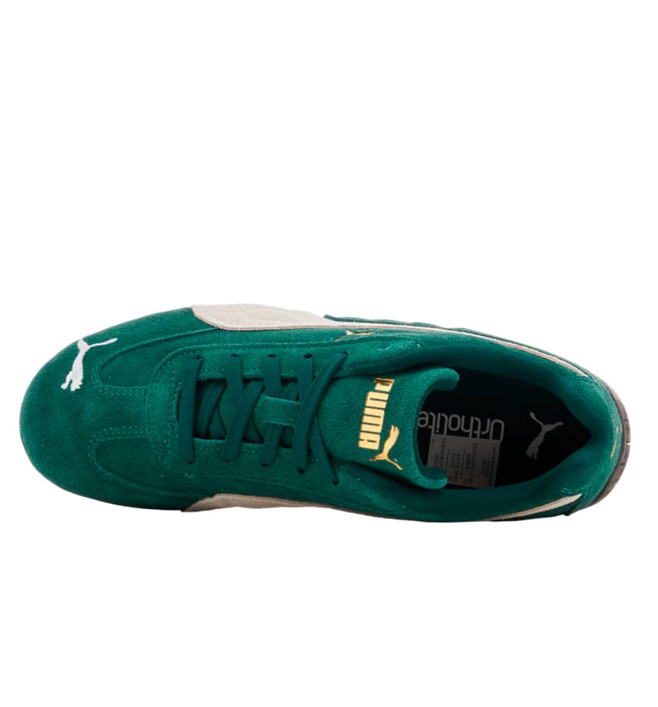 Men's Casual Sneakers PUMA Speedcat OG
