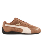 Zapatillas Casual Puma Speedcat Og