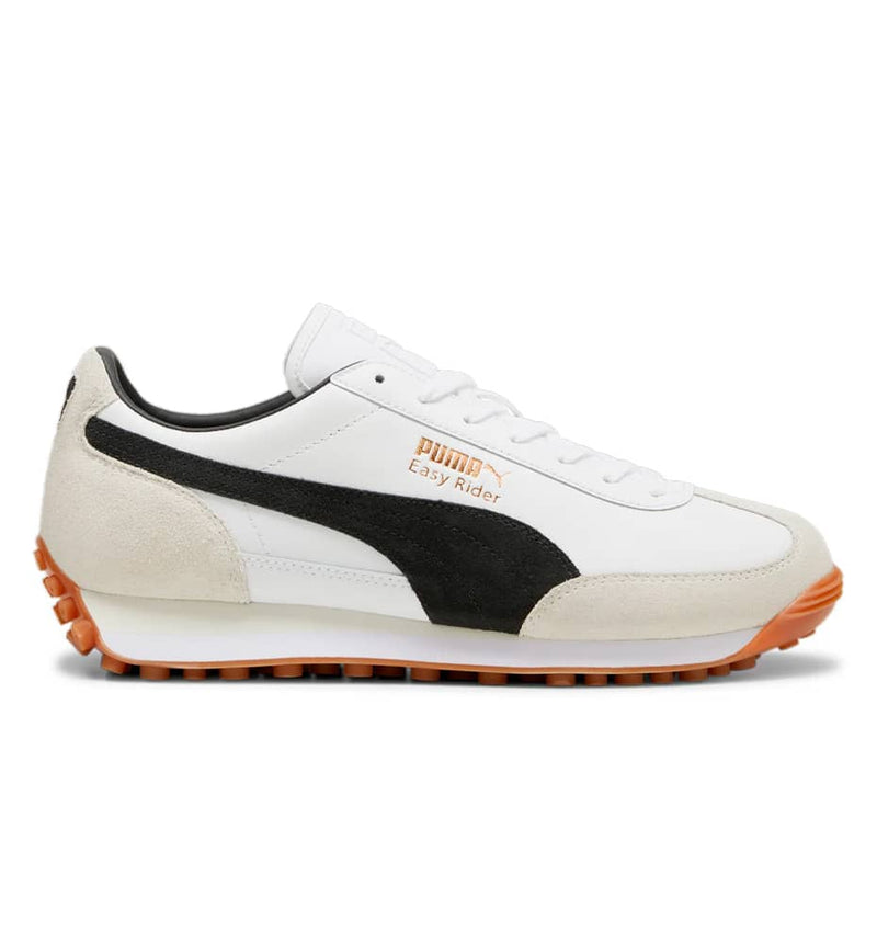 Puma Easy Rider Mix Casual Sneakers