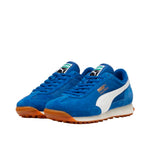 Zapatillas Casual Puma Easy Rider Vintage Clyde