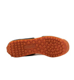 Casual_Men_PUMA Easy Rider Vintage Clyde Sneakers