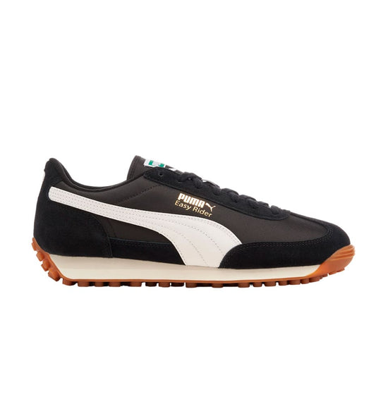 Casual_Men_PUMA Easy Rider Vintage Clyde Sneakers