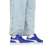 Puma Suede Classic Casual Sneakers