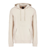 Sudadera Casual Armani Ea7 Felpa