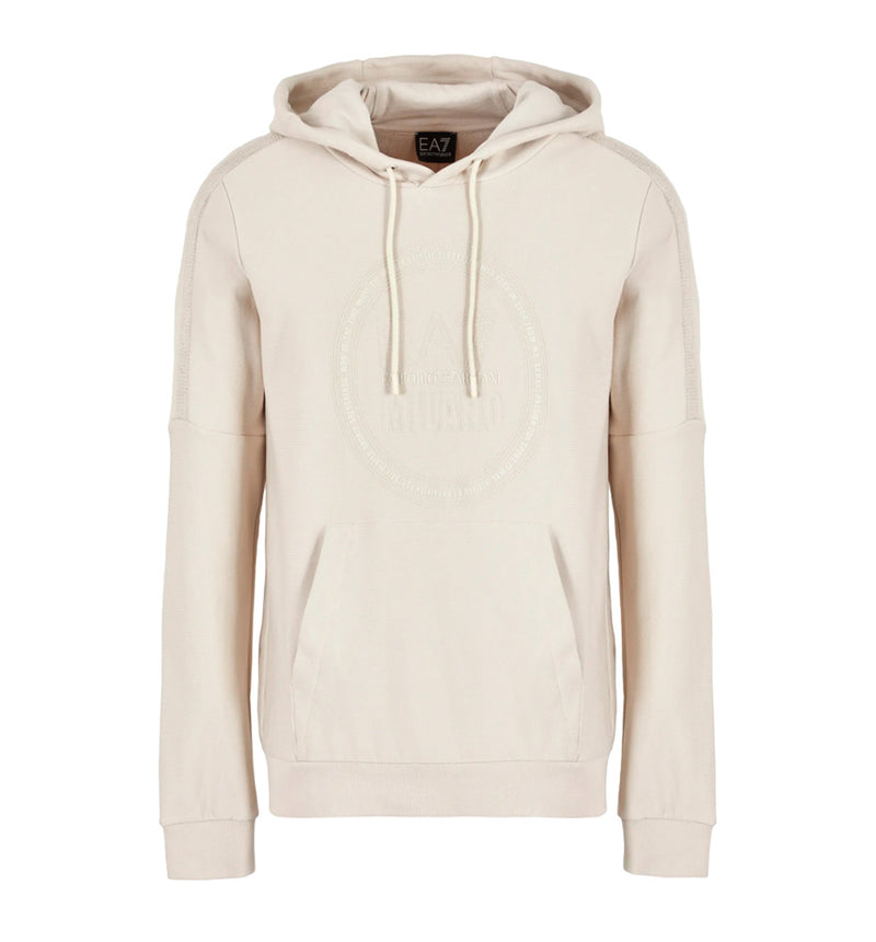 Sudadera Casual Armani Ea7 Felpa