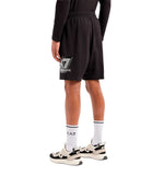 Casual Shorts Armani Ea7 Shorts