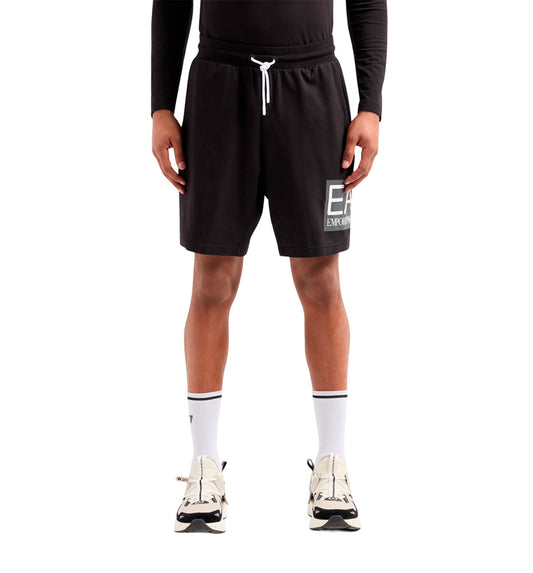 Short Casual_Men_ARMANI EA7 Shorts