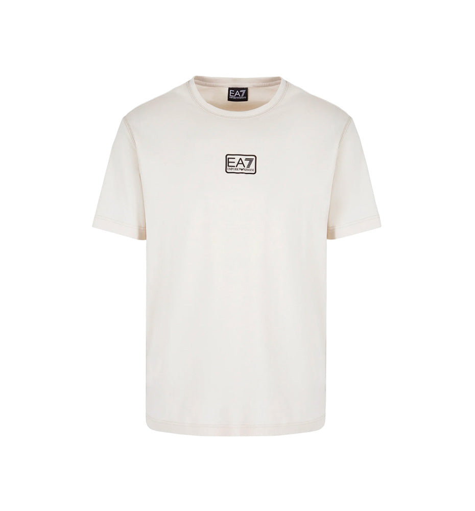 T-shirt M/c Casual_Men_ARMANI EA7 T-shirt
