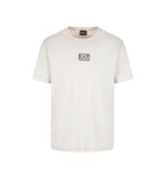 T-shirt M/c Casual_Men_ARMANI EA7 T-shirt
